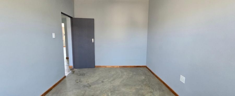 3 Bedroom Property for Sale in Kleinbaai Western Cape